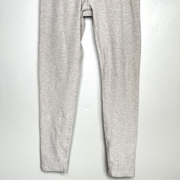 Beyond Yoga Spacedye Midi High Waisted Leggings Size Medium - Picture 4 of 7